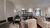 Apartamento, 4 quartos, 213 m² - Foto 6
