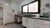 Apartamento, 4 quartos, 213 m² - Foto 14