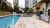 Apartamento, 4 quartos, 213 m² - Foto 34