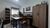 Apartamento, 4 quartos, 213 m² - Foto 16