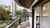 Apartamento, 4 quartos, 213 m² - Foto 2