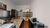 Apartamento, 4 quartos, 213 m² - Foto 17