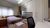 Apartamento, 4 quartos, 213 m² - Foto 20