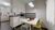 Apartamento, 4 quartos, 213 m² - Foto 13