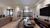 Apartamento, 4 quartos, 213 m² - Foto 7