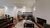 Apartamento, 4 quartos, 213 m² - Foto 11