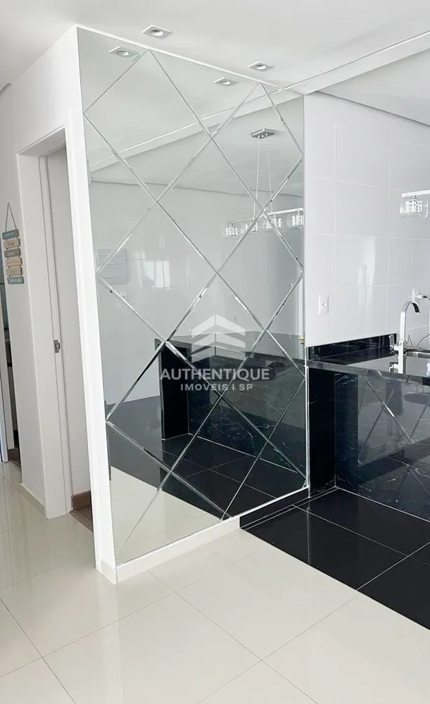 Apartamento, 3 quartos, 150 m² - Foto 10