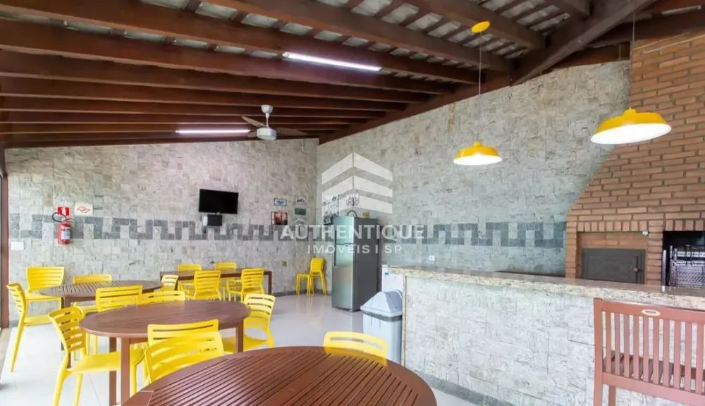 Apartamento, 3 quartos, 150 m² - Foto 16