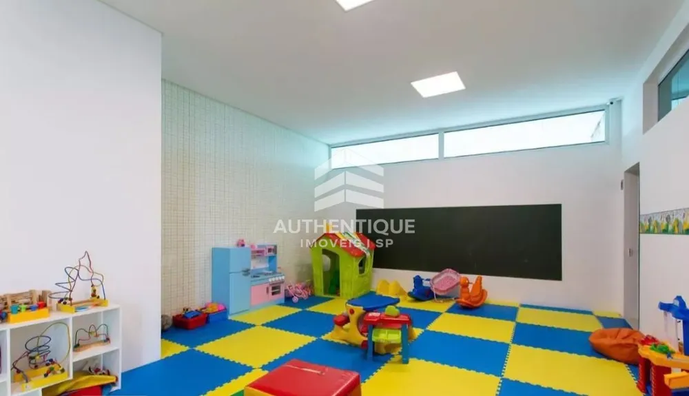 Apartamento, 3 quartos, 150 m² - Foto 14