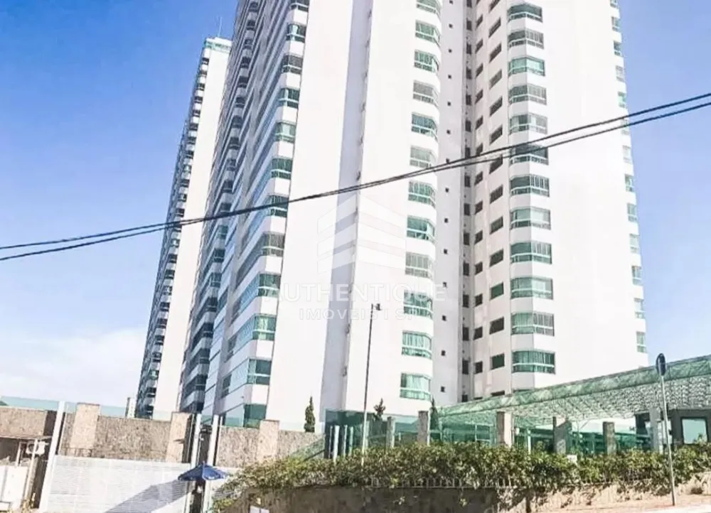 Apartamento, 3 quartos, 150 m² - Foto 13