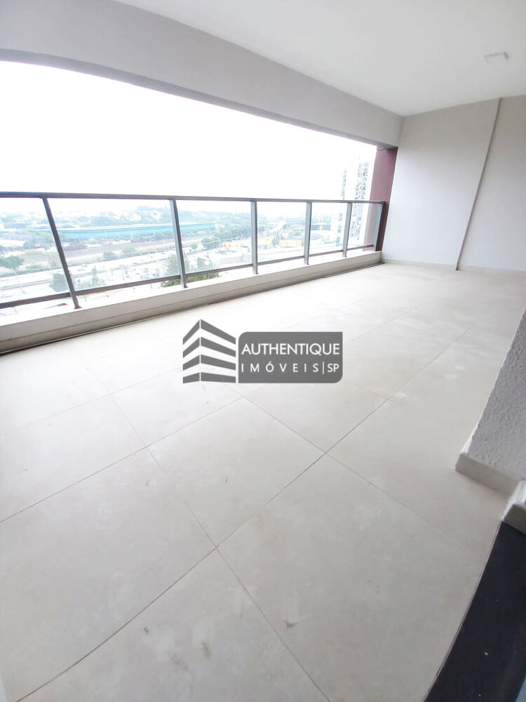 Apartamento, 4 quartos, 147 m² - Foto 1