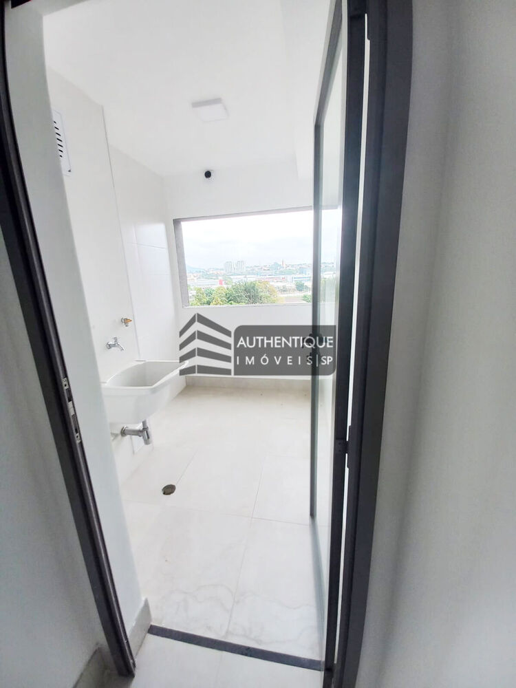Apartamento, 4 quartos, 147 m² - Foto 2