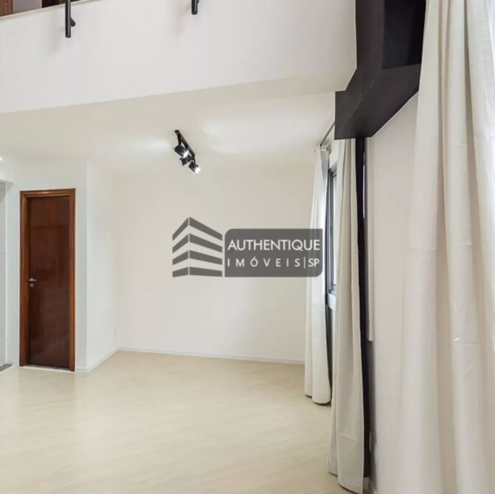 Apartamento à venda com 2 quartos, 71m² - Foto 3