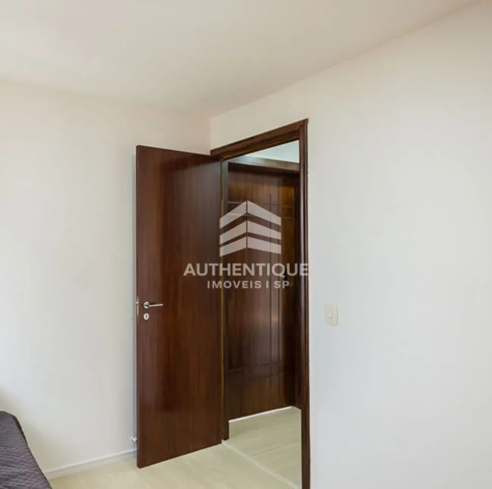 Apartamento, 2 quartos, 71 m² - Foto 17