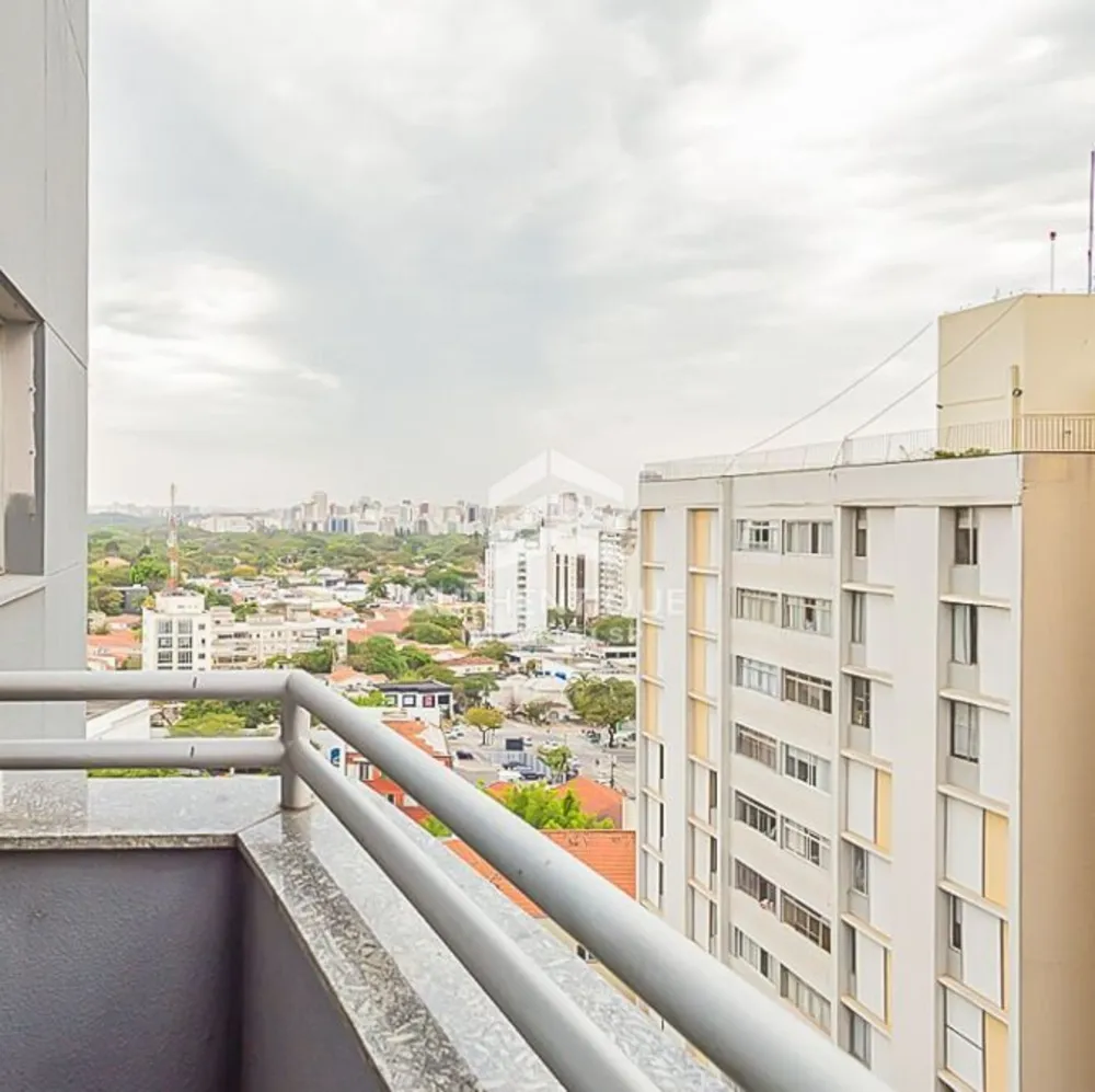Apartamento, 2 quartos, 71 m² - Foto 11