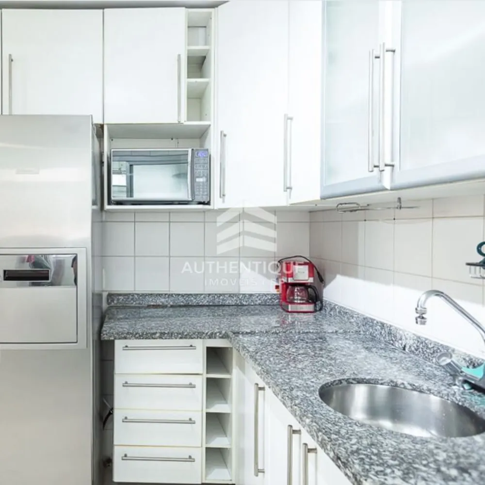 Apartamento, 2 quartos, 71 m² - Foto 14