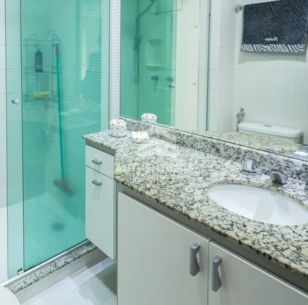 Apartamento, 2 quartos, 71 m² - Foto 20
