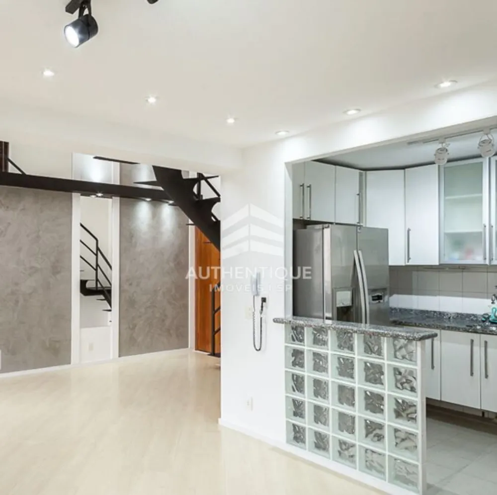 Apartamento, 2 quartos, 71 m² - Foto 10