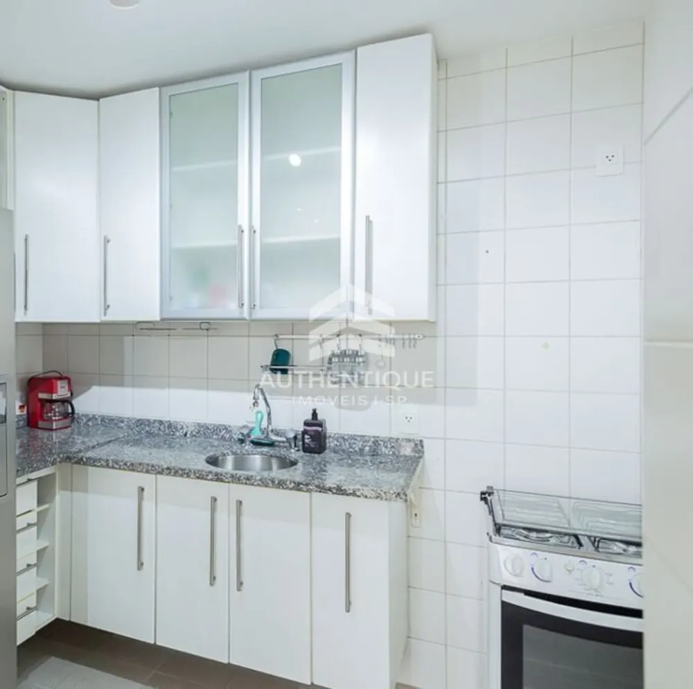 Apartamento, 2 quartos, 71 m² - Foto 13