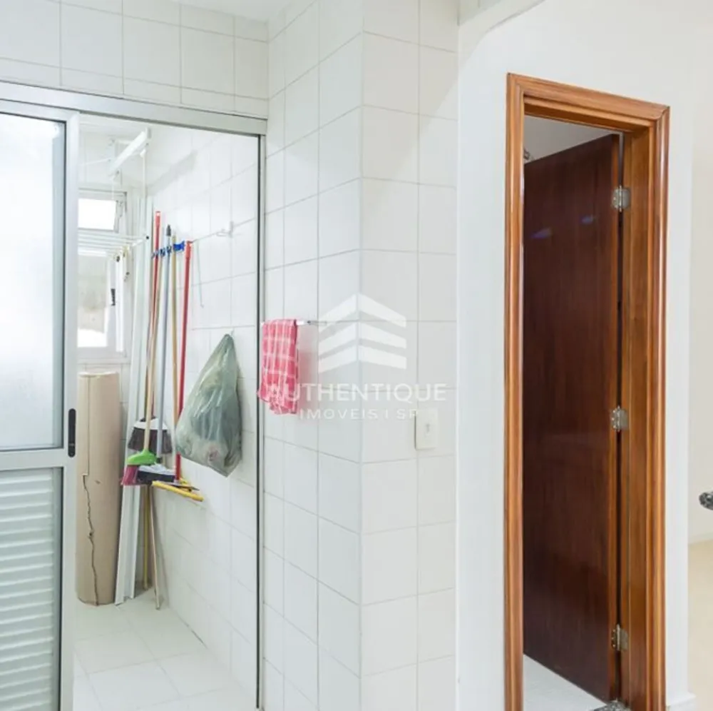 Apartamento, 2 quartos, 71 m² - Foto 15