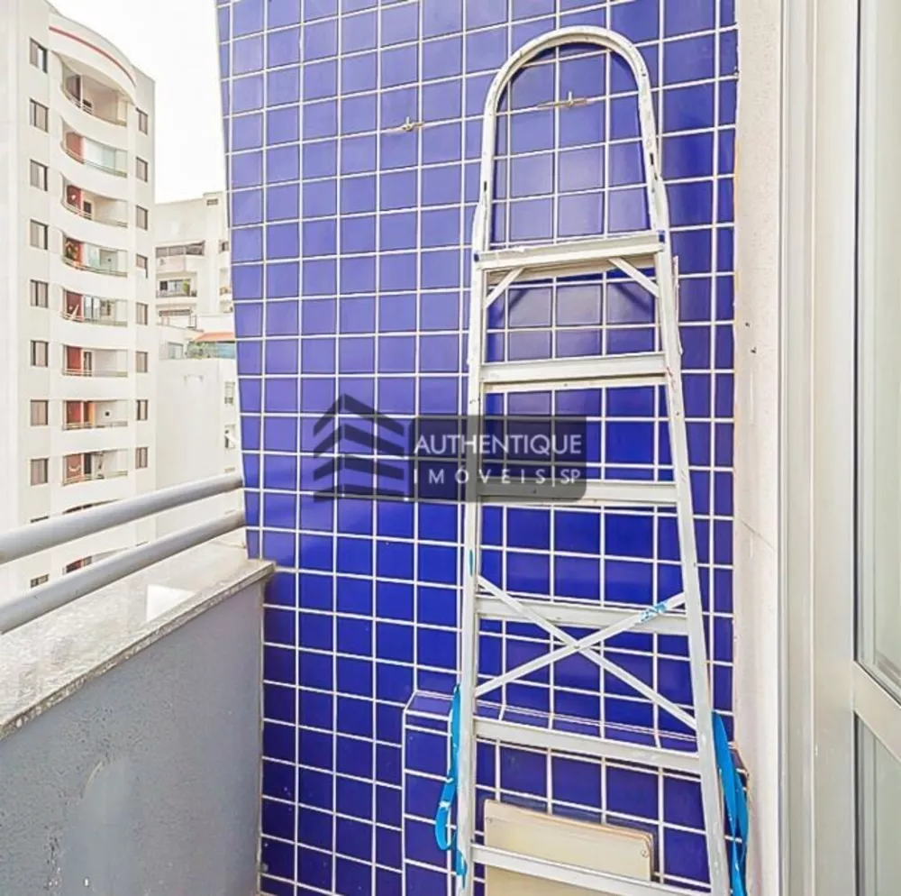 Apartamento à venda com 2 quartos, 71m² - Foto 7