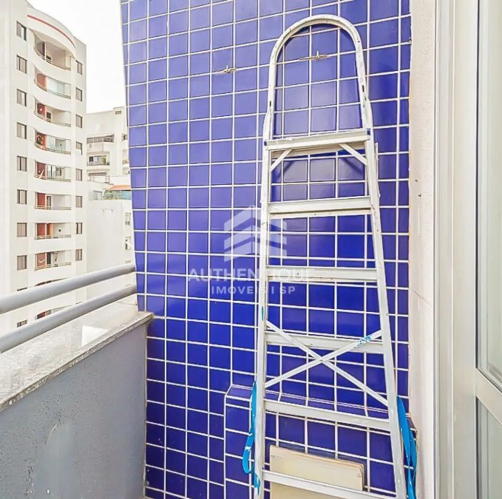 Apartamento, 2 quartos, 71 m² - Foto 12