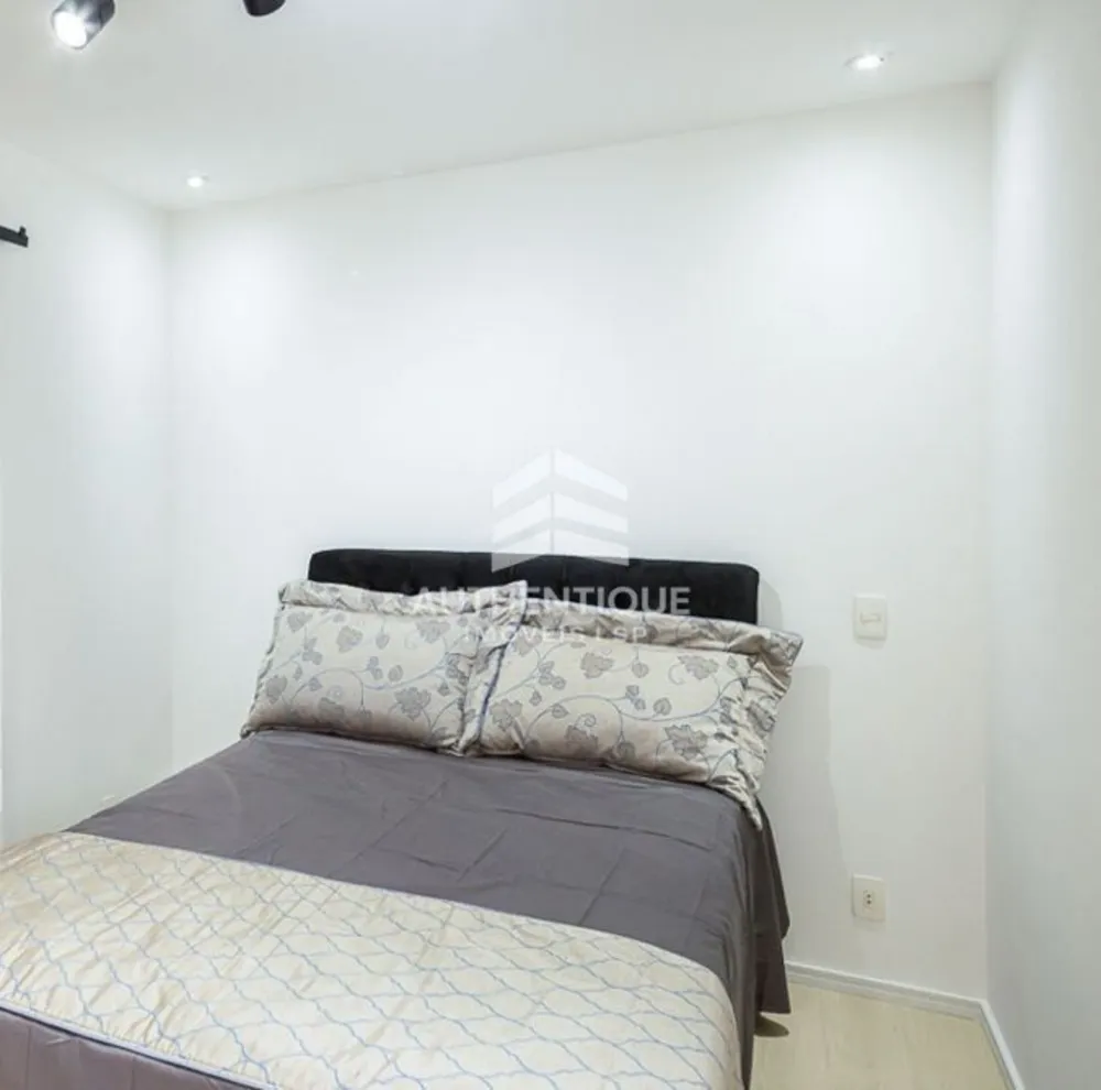 Apartamento, 2 quartos, 71 m² - Foto 19