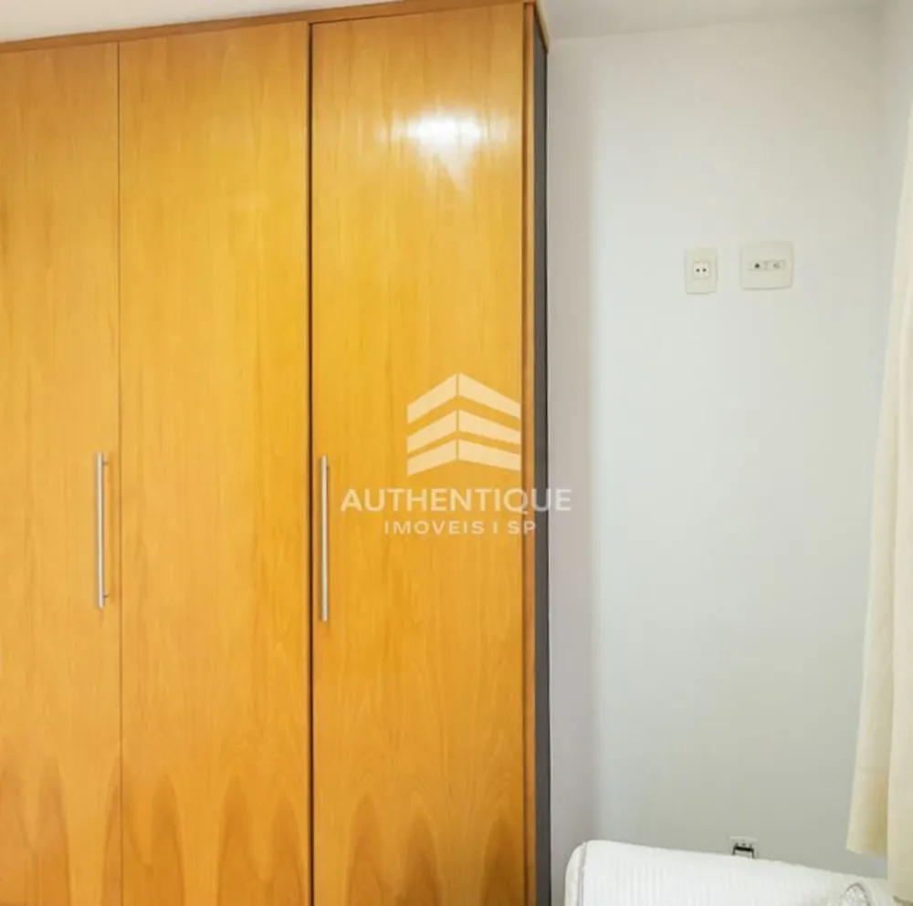 Apartamento, 2 quartos, 71 m² - Foto 18