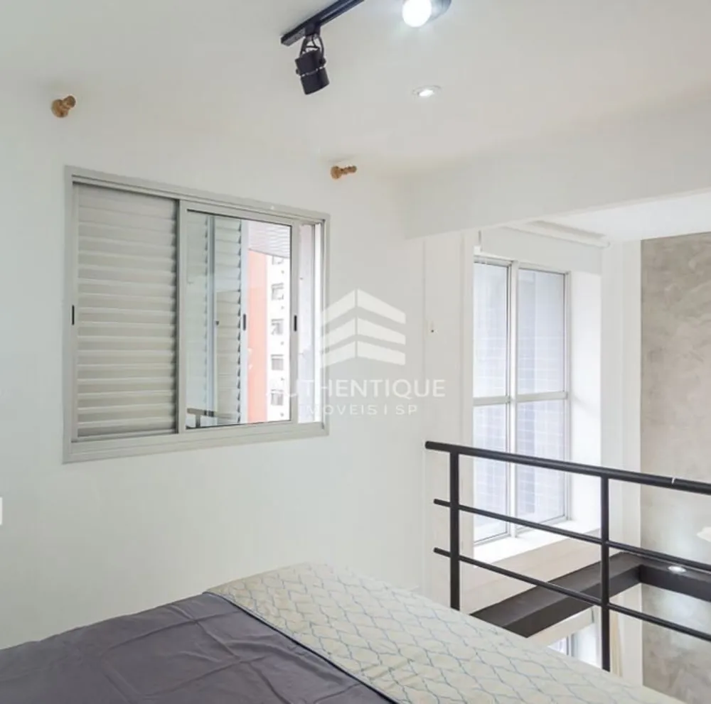 Apartamento, 2 quartos, 71 m² - Foto 16