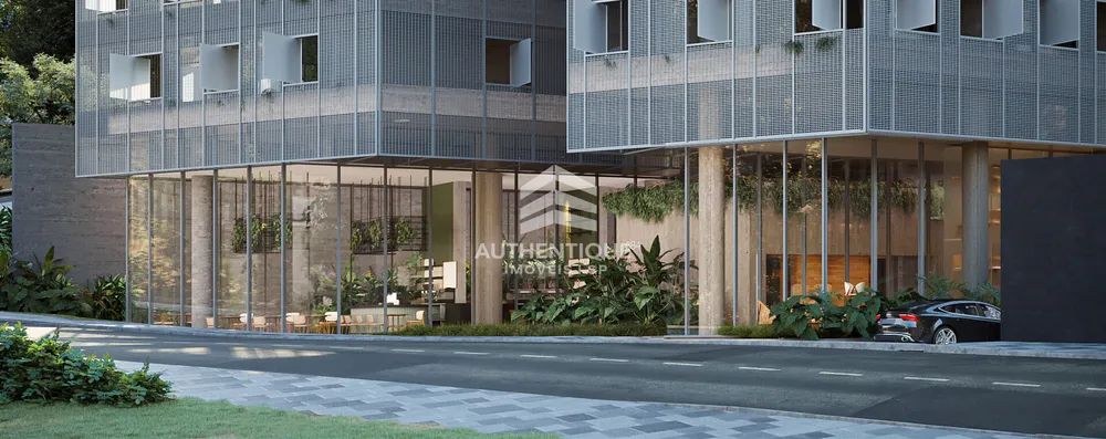 Apartamento, 3 quartos, 148 m² - Foto 18
