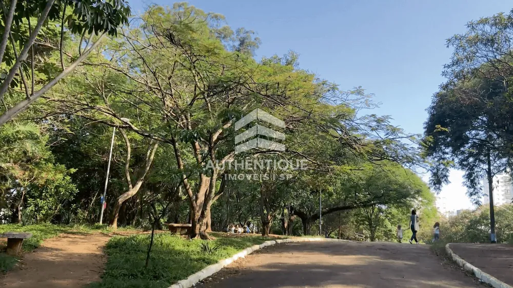 Apartamento, 3 quartos, 148 m² - Foto 14