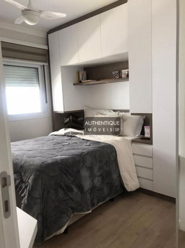 Apartamento, 2 quartos, 76 m² - Foto 4