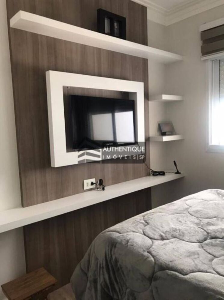 Apartamento, 2 quartos, 76 m² - Foto 3