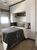 Apartamento, 2 quartos, 76 m² - Foto 4