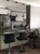 Apartamento, 2 quartos, 76 m² - Foto 2