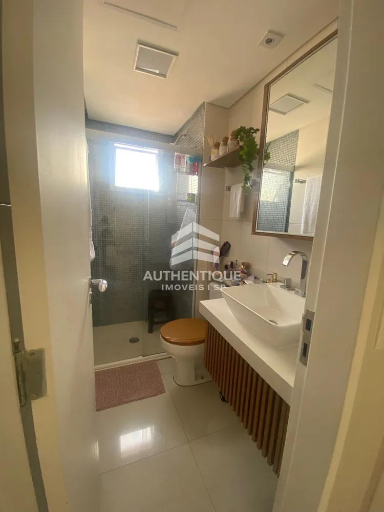 Apartamento, 2 quartos, 63 m² - Foto 9