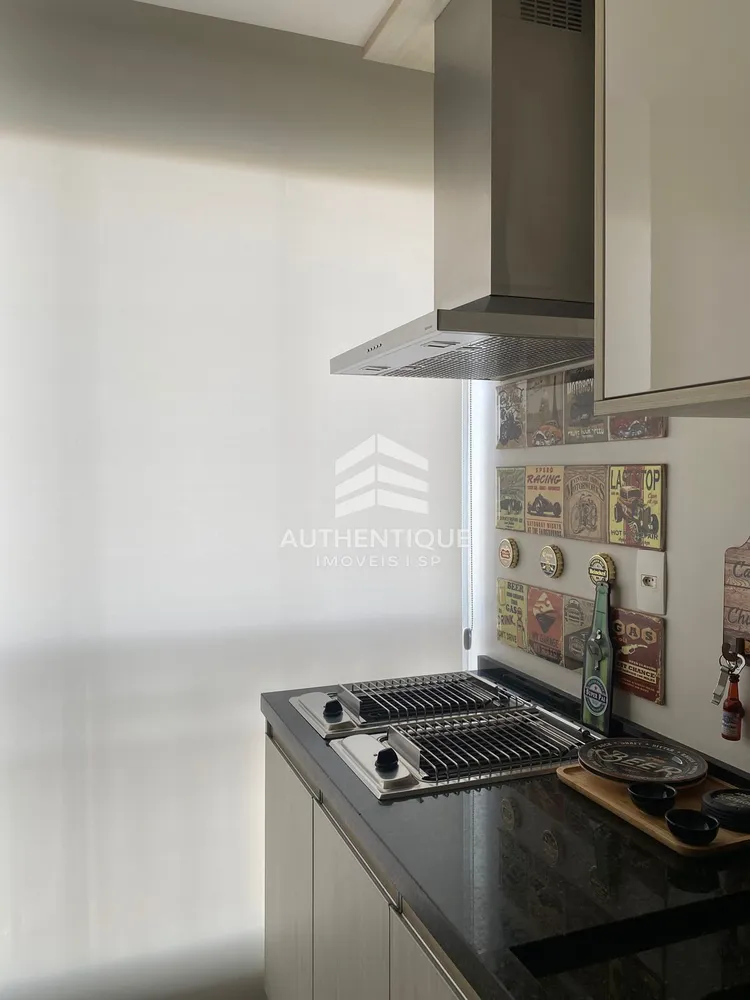 Apartamento, 2 quartos, 63 m² - Foto 3