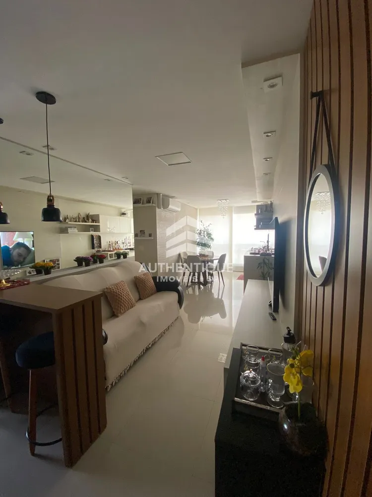 Apartamento, 2 quartos, 63 m² - Foto 6