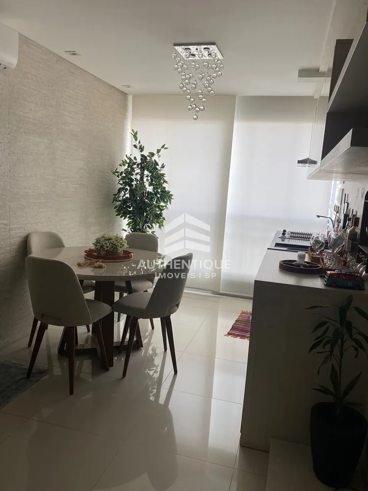 Apartamento, 2 quartos, 63 m² - Foto 7