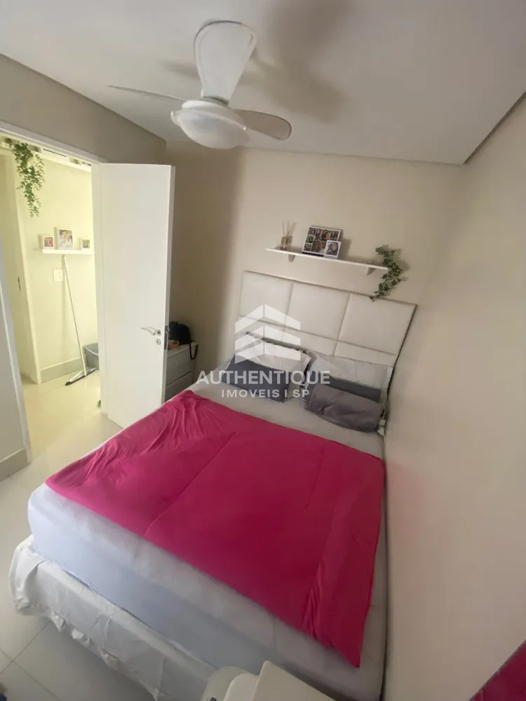 Apartamento, 2 quartos, 63 m² - Foto 8
