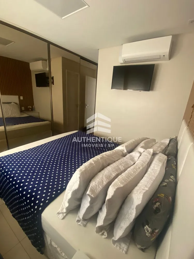 Apartamento, 2 quartos, 63 m² - Foto 10