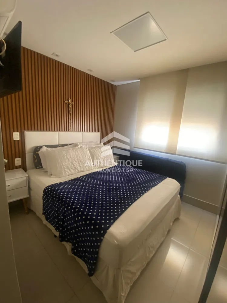Apartamento, 2 quartos, 63 m² - Foto 12