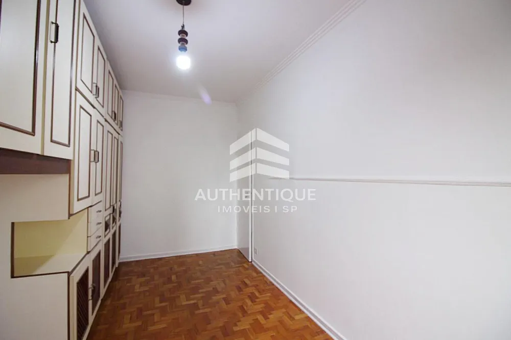 Apartamento, 3 quartos, 82 m² - Foto 4