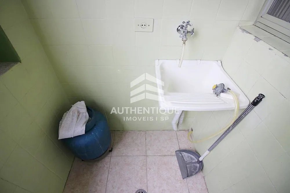 Apartamento, 3 quartos, 82 m² - Foto 8