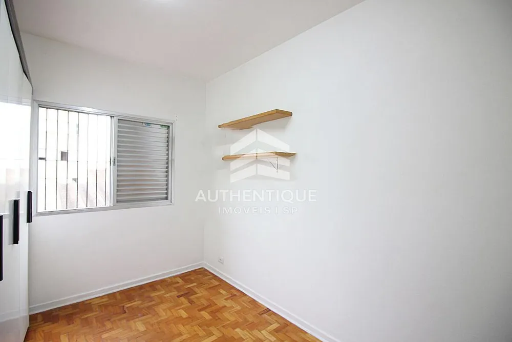 Apartamento, 3 quartos, 82 m² - Foto 3