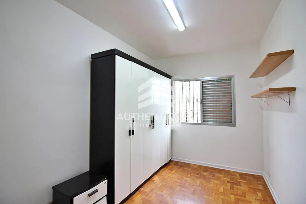Apartamento, 3 quartos, 82 m² - Foto 5
