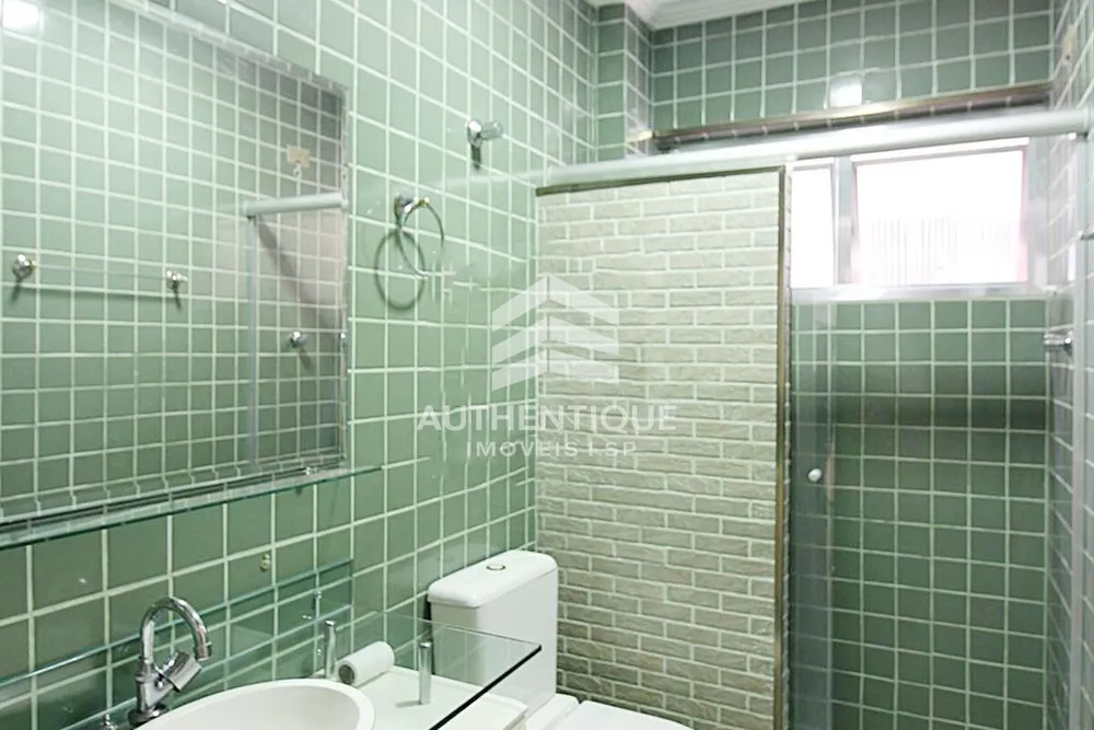 Apartamento, 3 quartos, 82 m² - Foto 12