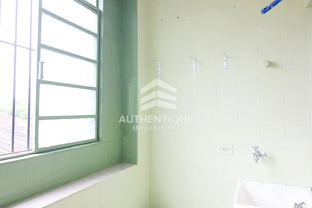 Apartamento, 3 quartos, 82 m² - Foto 7