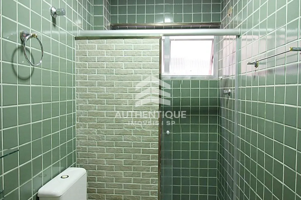 Apartamento, 3 quartos, 82 m² - Foto 11