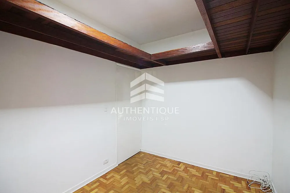 Apartamento, 3 quartos, 82 m² - Foto 10